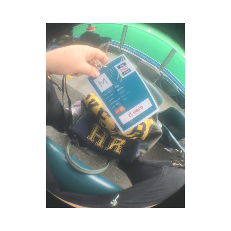 Untitled design (1).png