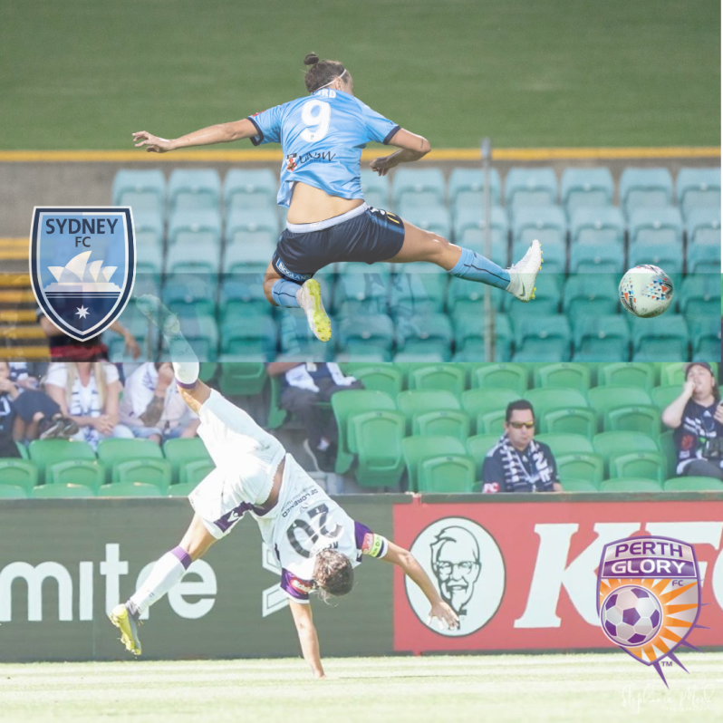 Untitled design (2).png