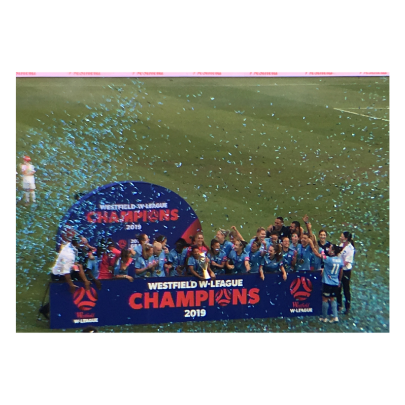 Untitled design (4).png