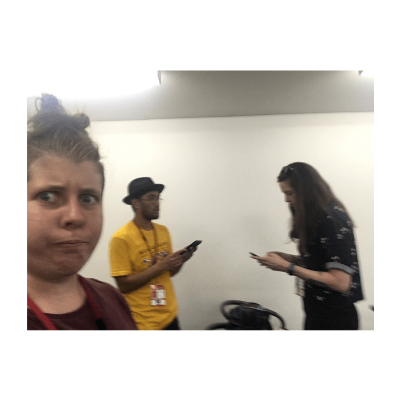 Untitled design (5).png