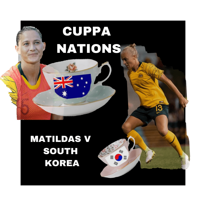 CUPPA NATIONS (1).png