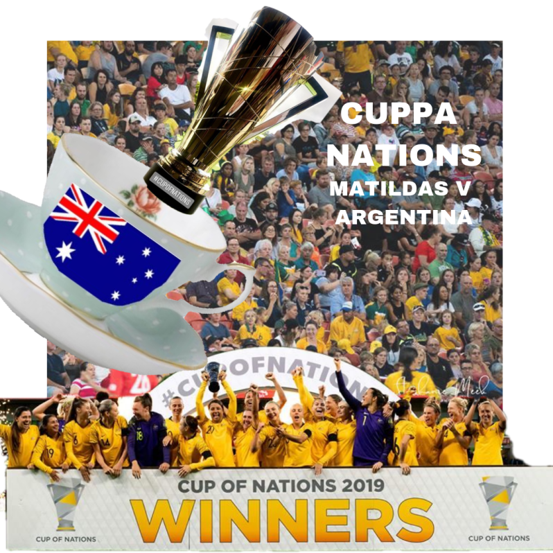 CUPPA NATIONS (3).png
