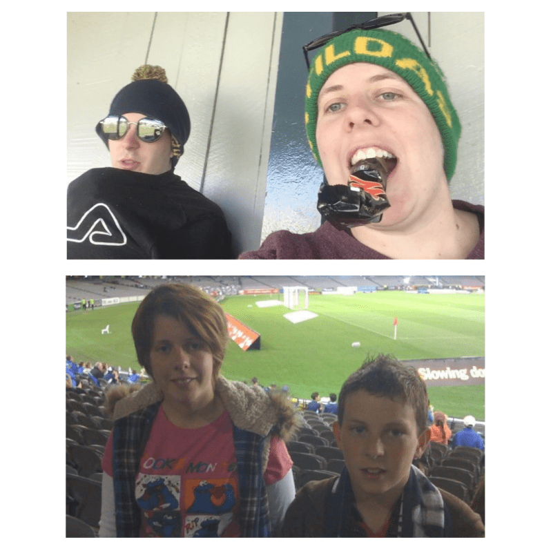 Untitled design (11).png