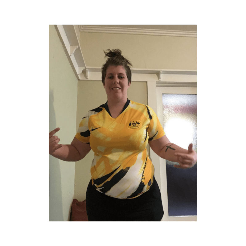 Untitled design (12).png