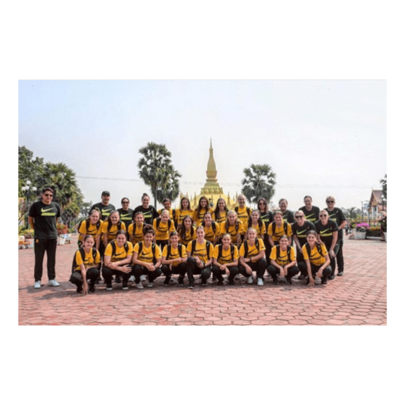 Untitled design (6).png