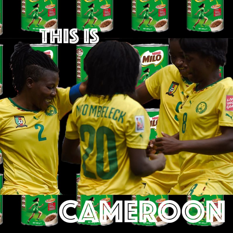 CameroonFinal.jpg