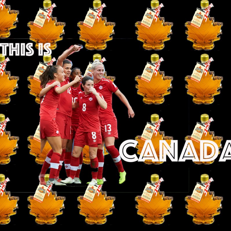 CanadaFinal.jpg