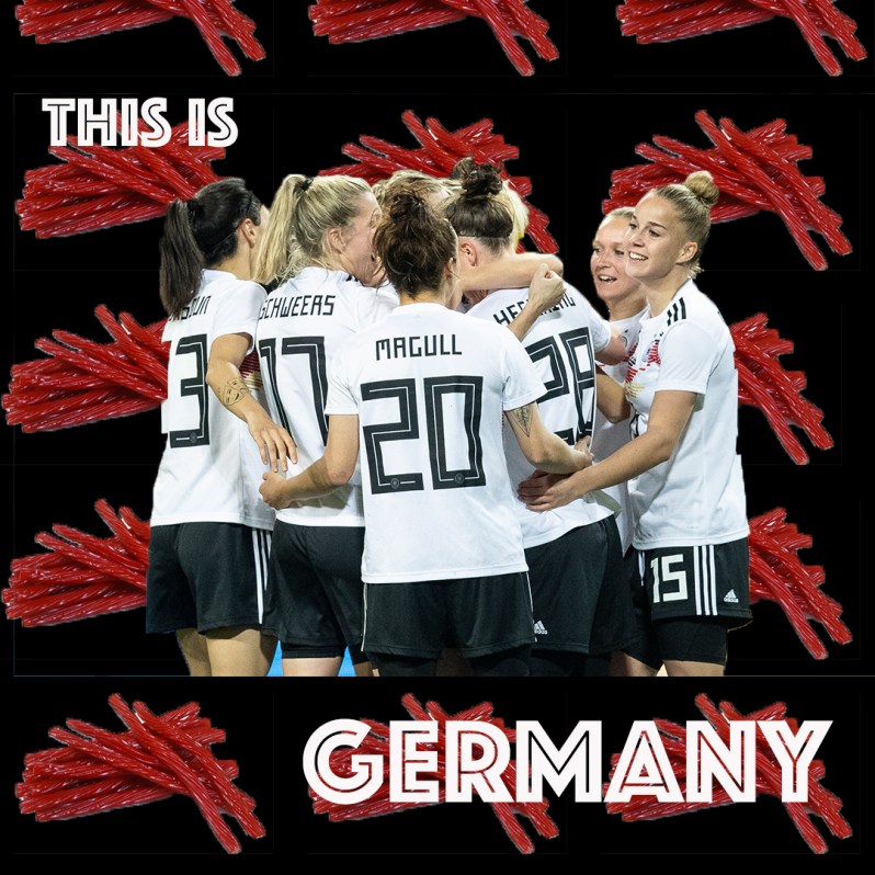 GermanyFinal.jpg