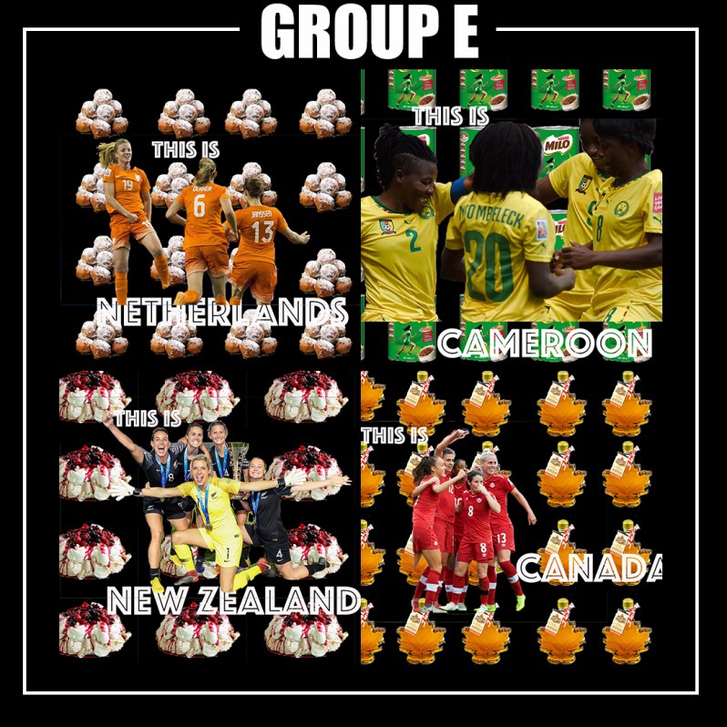 GROUP E FINAL.jpg