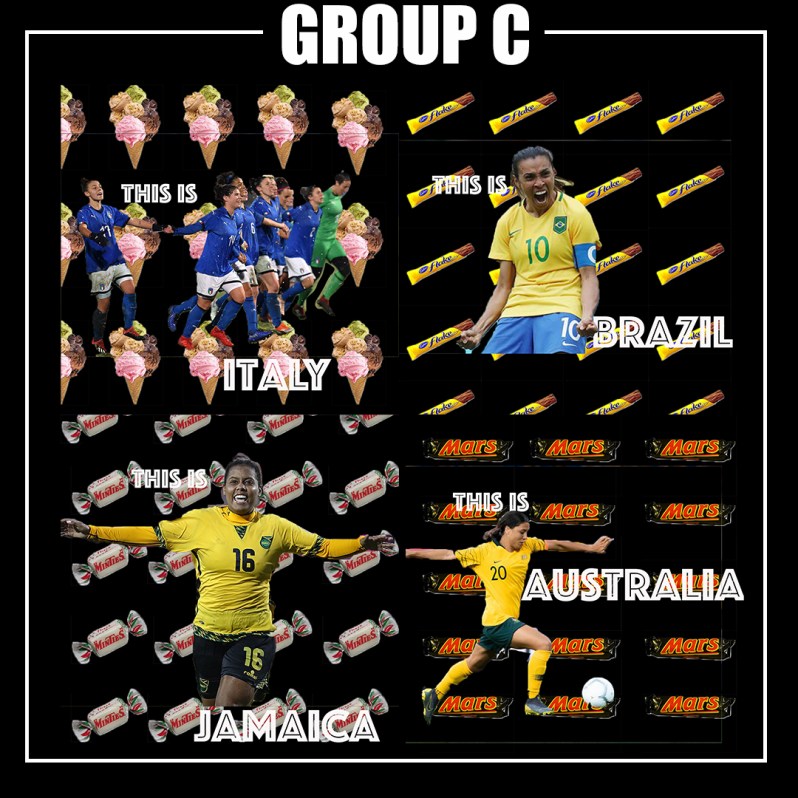 GROUPCFINAL.jpg