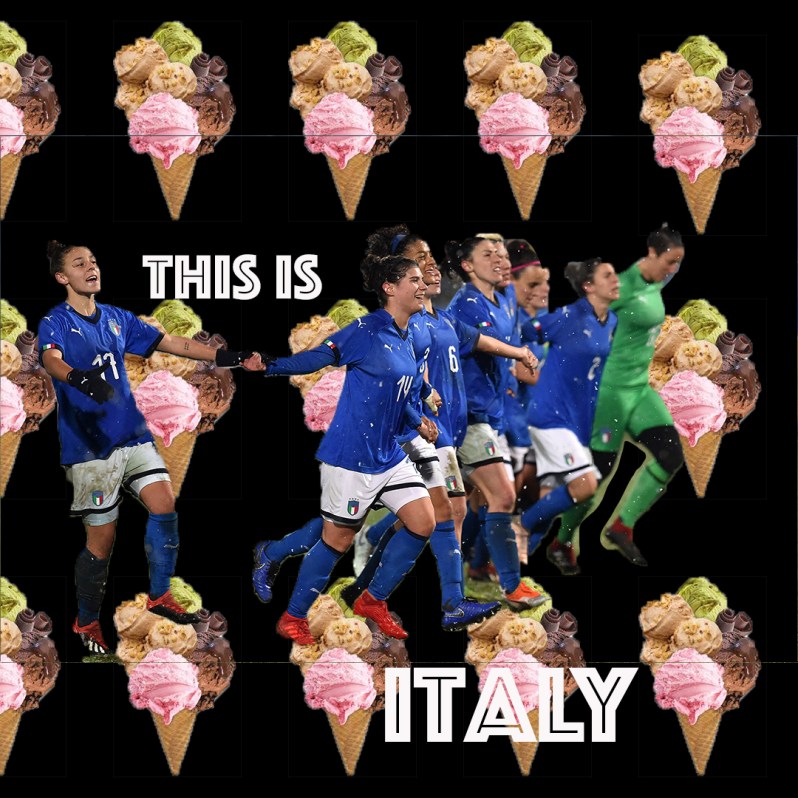 ItalyFinal.jpg