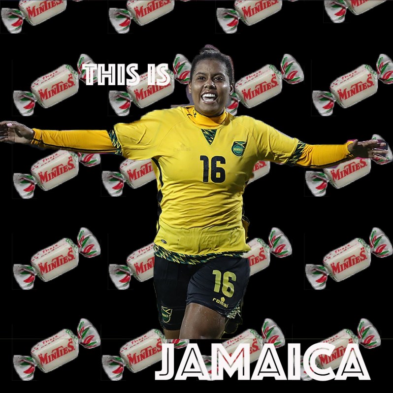 JamaicaFinal.jpg