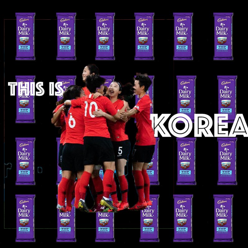 KoreaFinal.jpg