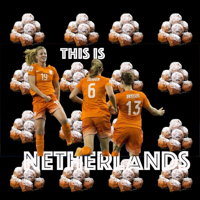 NetherlandsFinal.jpg