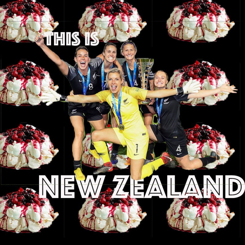 NewZealandFinal.jpg