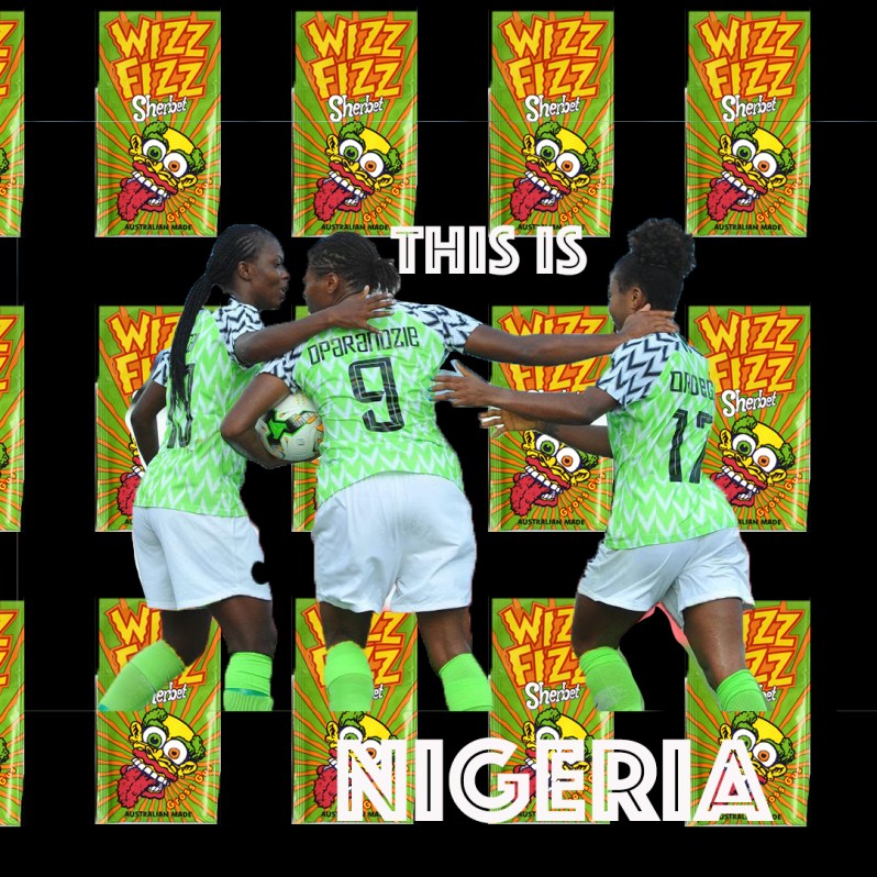 NigeriaFinal.jpg