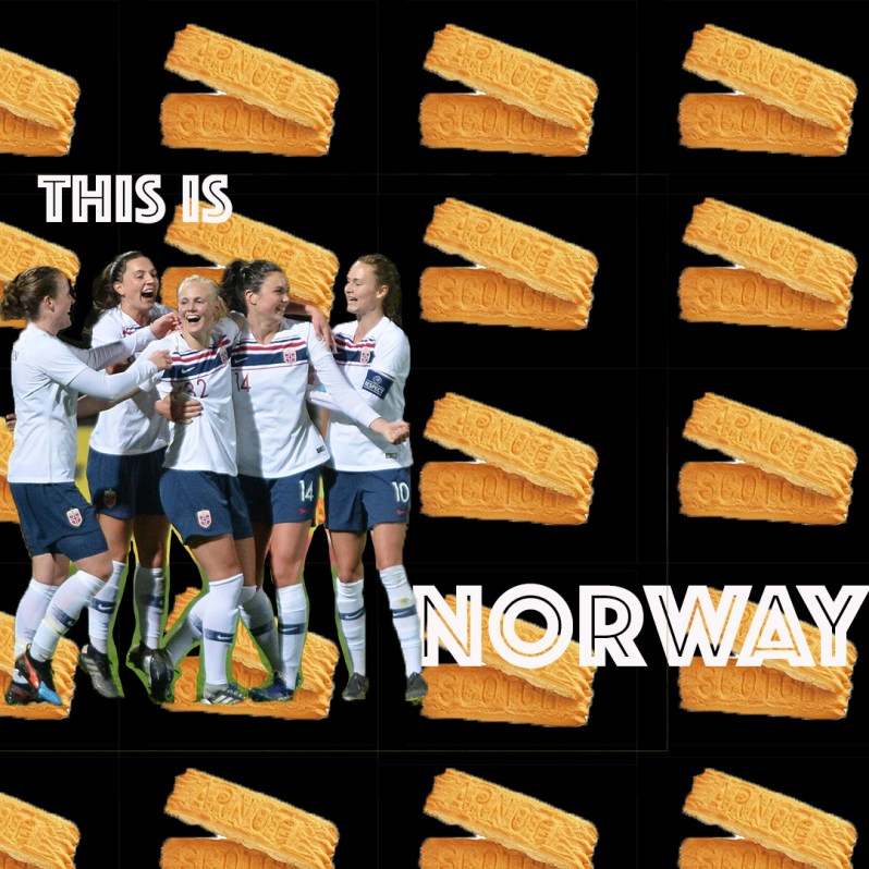 NorwayFinal.jpg