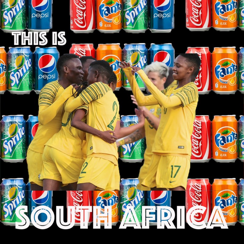 SouthAfricaFinal.jpg