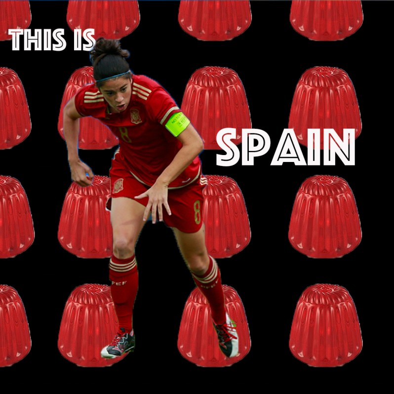SpainFinal.jpg