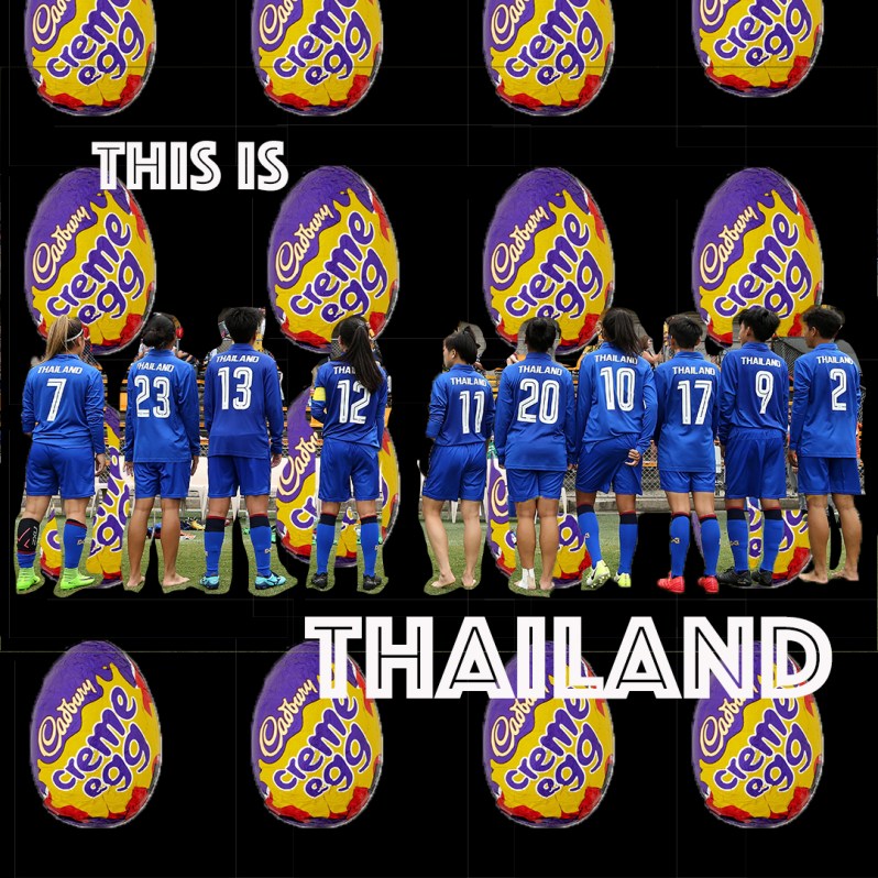 ThailandFinal.jpg
