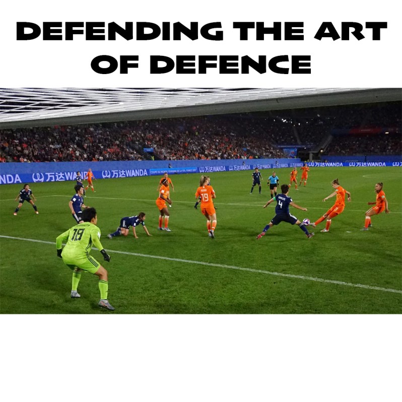 DEFENDINGTHEARTOFDEFENCE.jpg