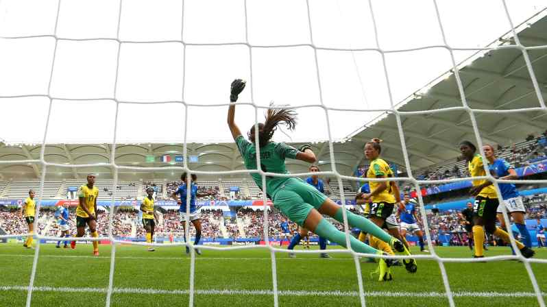 Jamaica Schnider.jpg