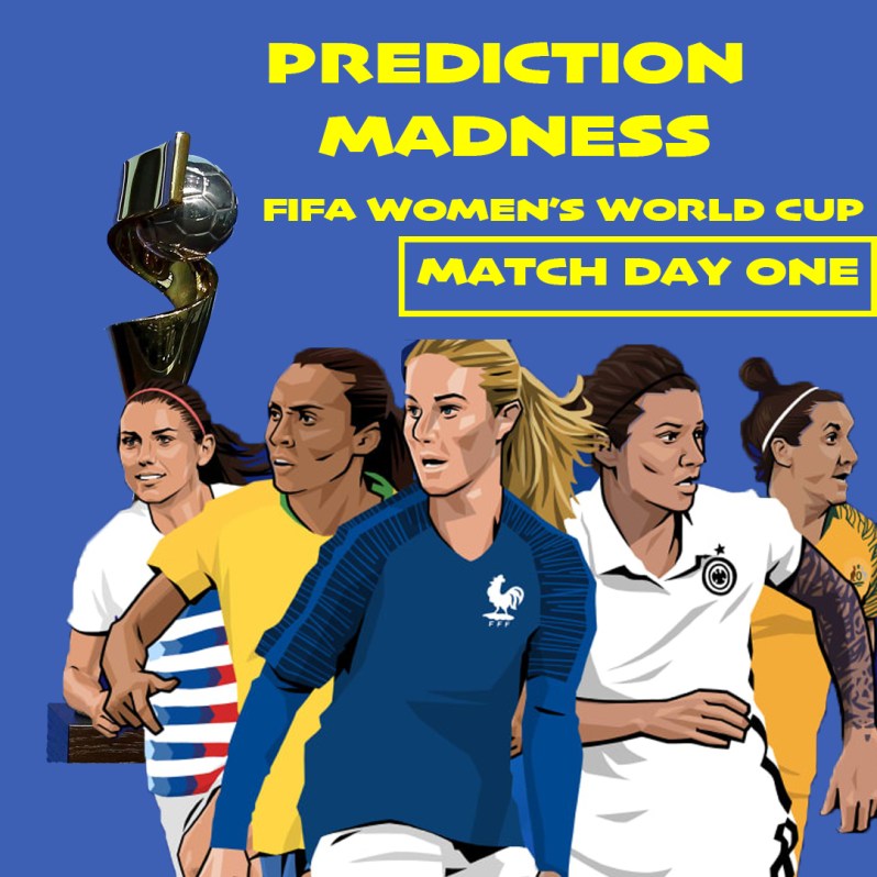 PREDICTION MADNESS.jpg