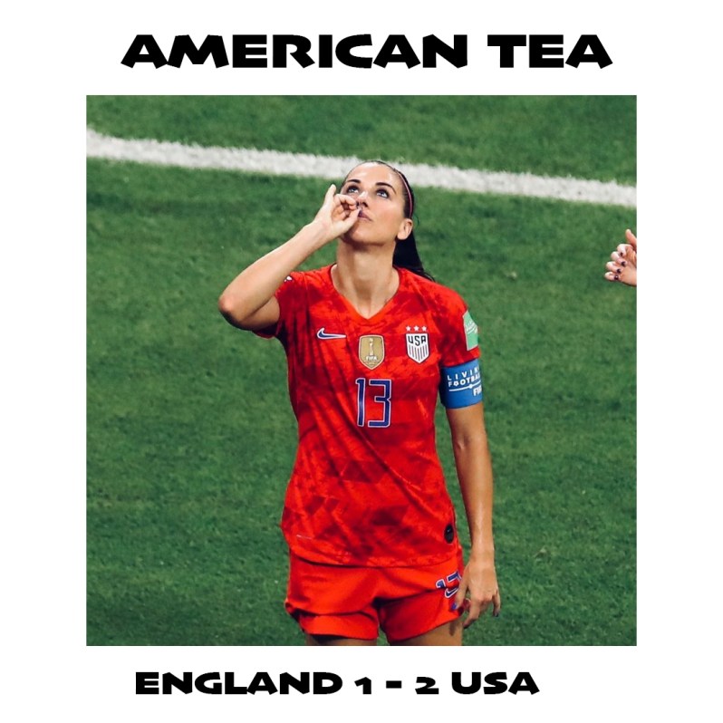 AMERICAN TEA.jpg