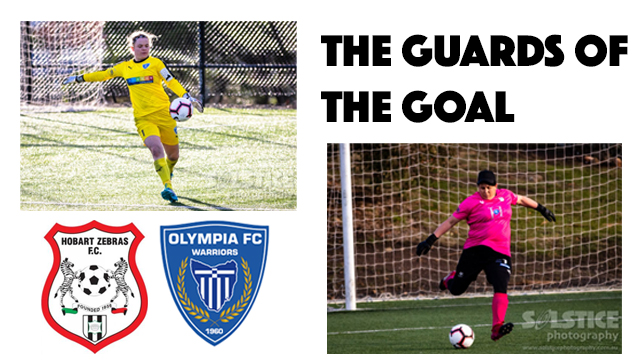 GUARD OF THE GOAL.jpg