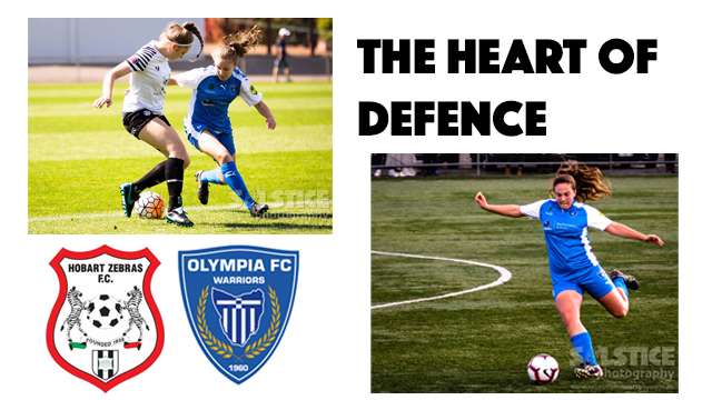 the art of defence.jpg