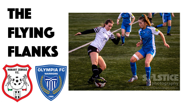 the flying flanks.jpg