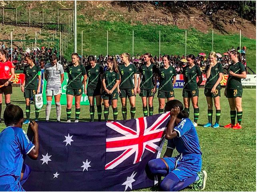 Screen Shot 2019-09-15 at 9.23.51 pm.png