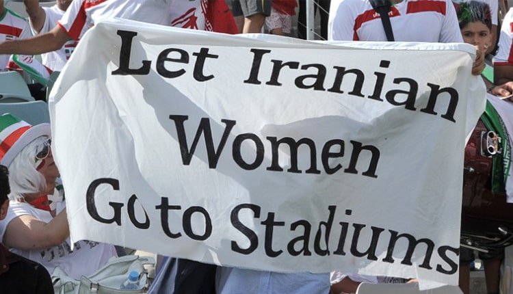women-stadium.jpg