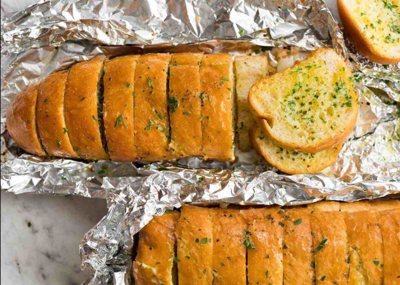 garlic-bread_3-1.jpg