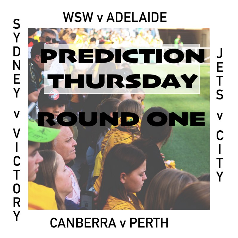 finished round one predictions.jpg