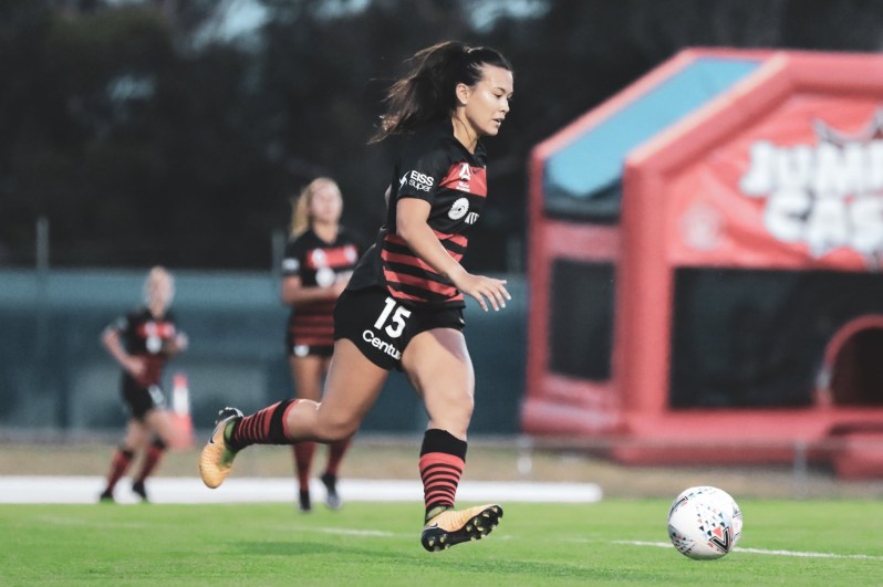 75456913_973019559740472_7240169427637895168_o