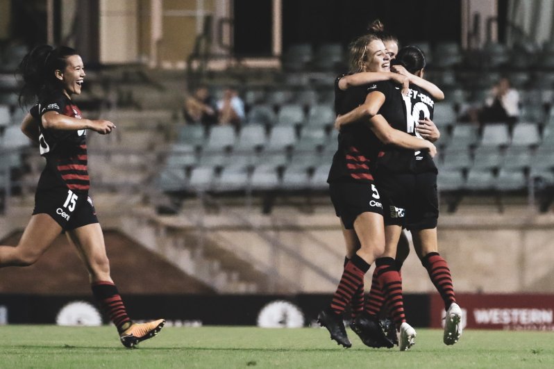 75580089_973021853073576_911895743910903808_o