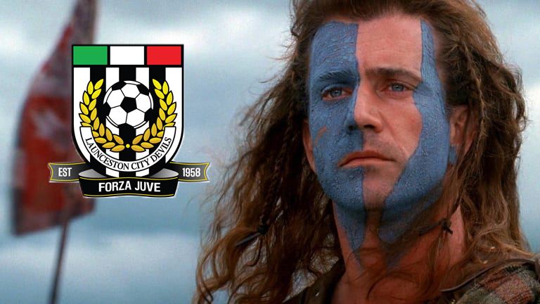 braveheart write up.jpg